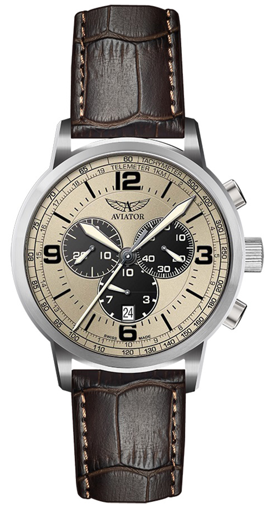 Aviator Airacobra V.2.16.0.097.4