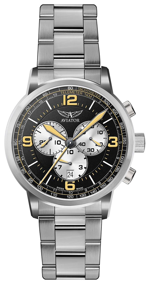 Aviator Airacobra V.2.16.0.098.5