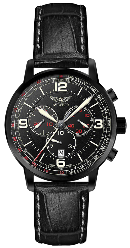 Aviator V.2.16.5.094.4