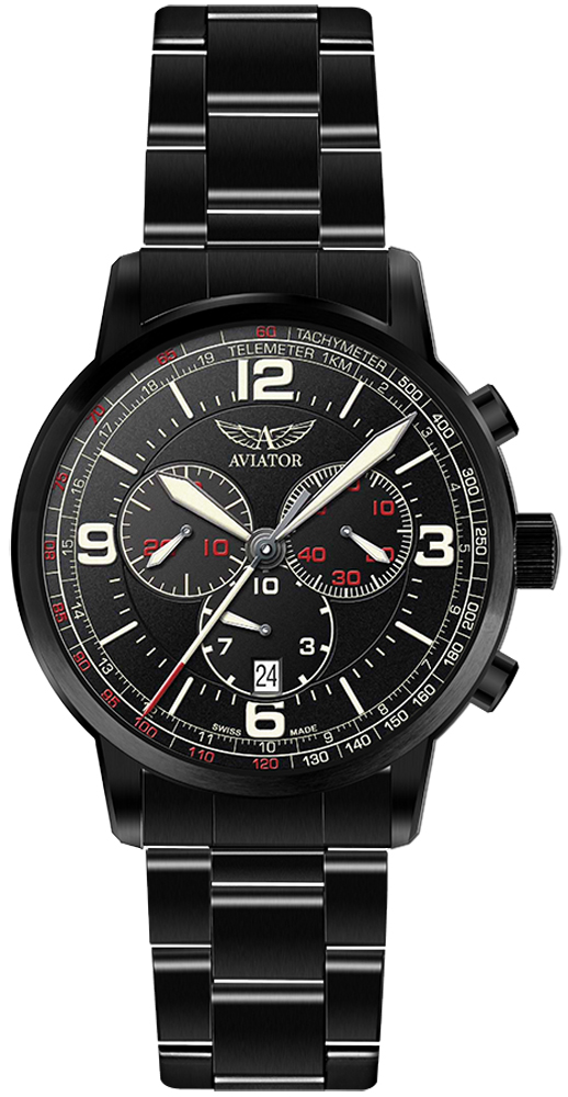 Aviator V.2.16.5.094.5