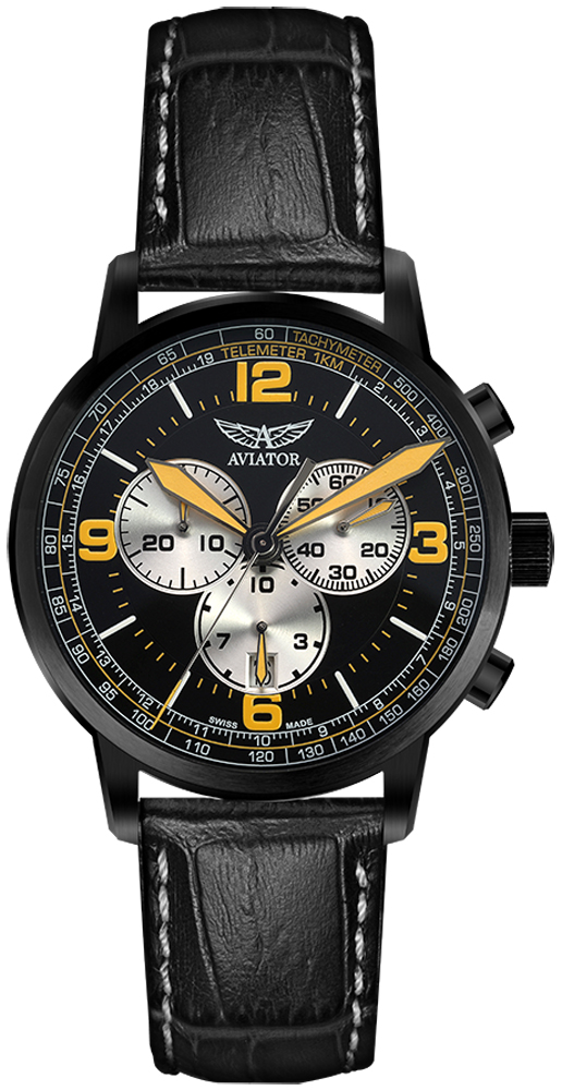 Aviator V.2.16.5.098.4