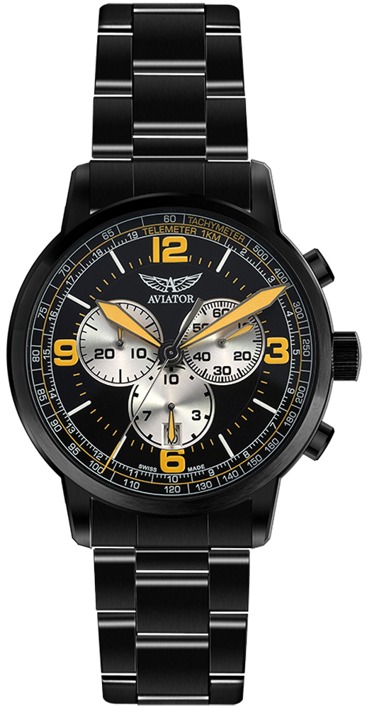 Aviator V.2.16.5.098.5