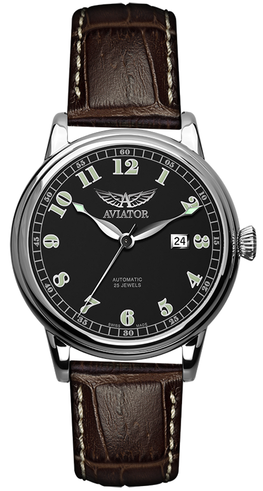 Aviator V.3.09.0.025.4