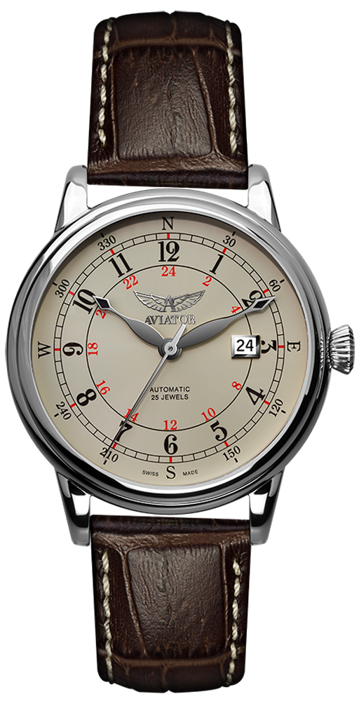 Aviator V.3.09.0.027.4