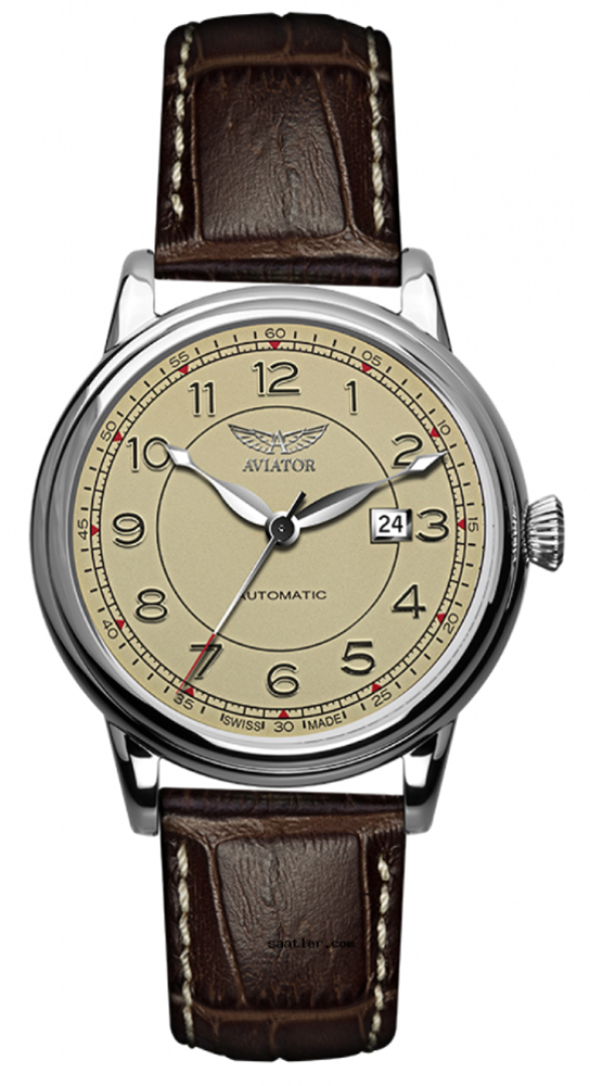 Aviator V.3.09.0.108.4