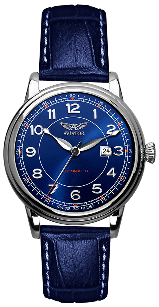 Aviator V.3.09.0.109.4