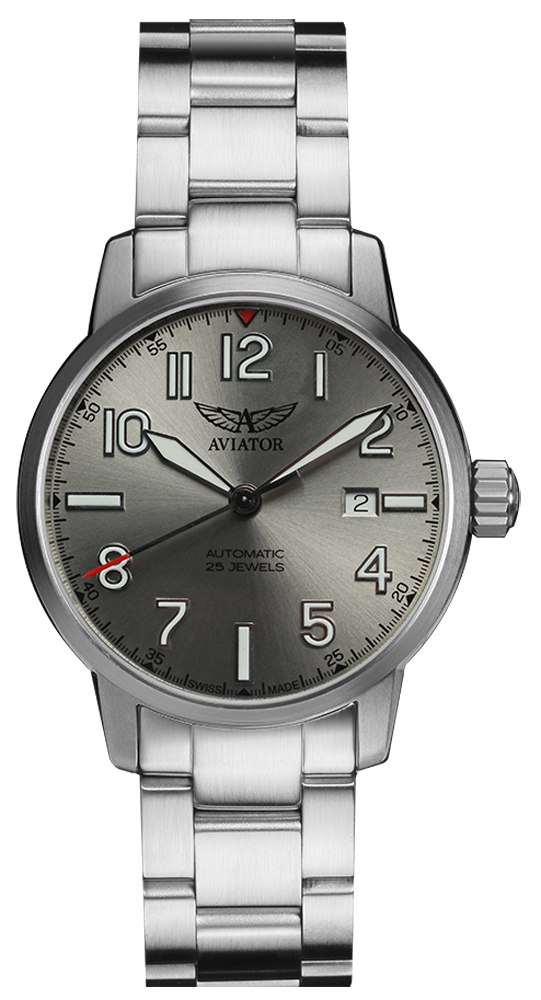 Aviator V.3.21.0.137.5