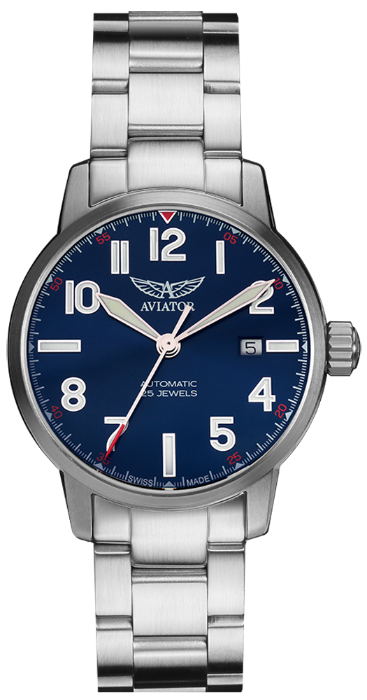 Aviator V.3.21.0.138.5