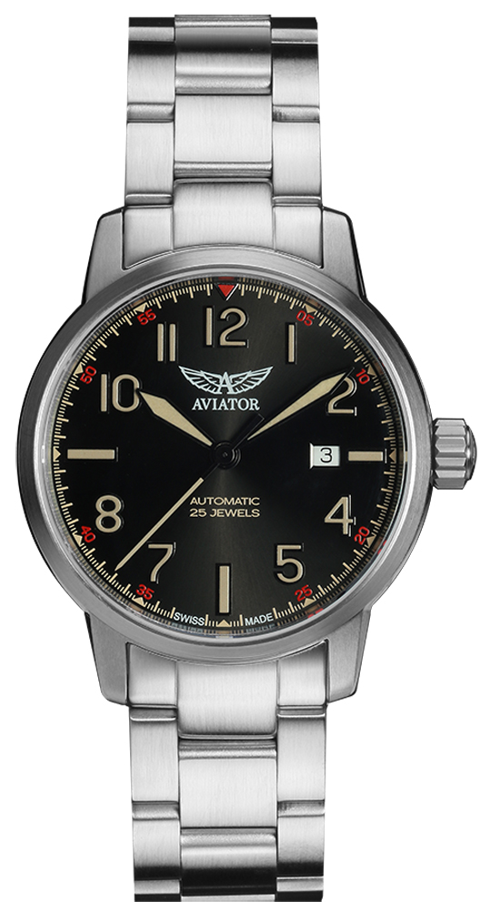 Aviator V.3.21.0.139.5