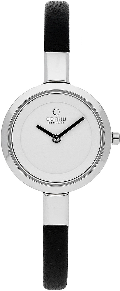 Obaku Denmark V129LCIRB