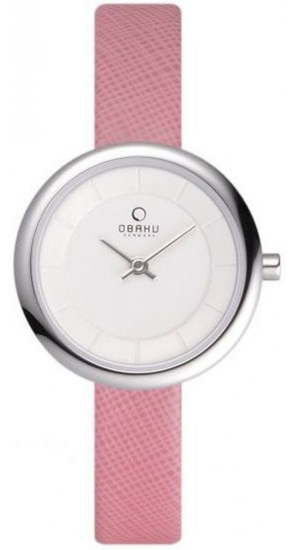 Obaku Denmark V146LCIRP