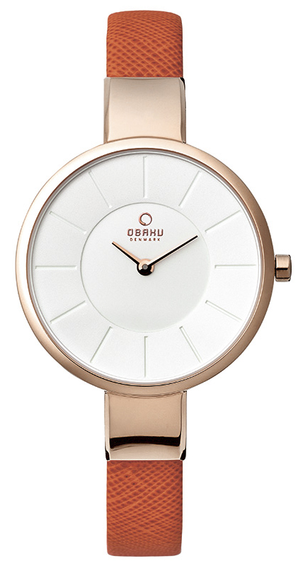 Obaku Denmark V149LVIRO