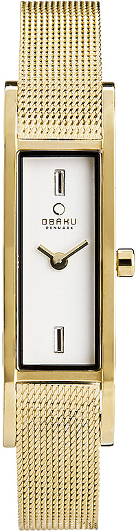 Obaku Denmark V159LXGIMG