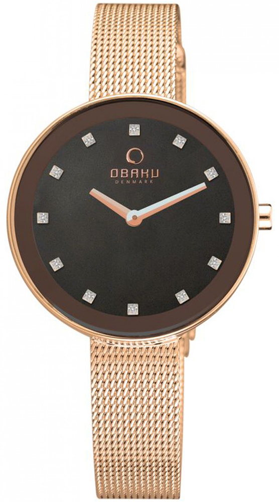 Obaku Denmark V161LXVNMV