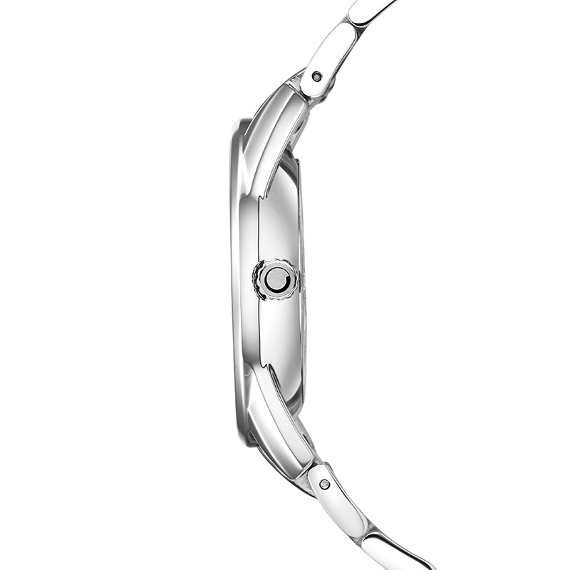 Obaku Denmark V171GMCWSC zegarek męski Slim