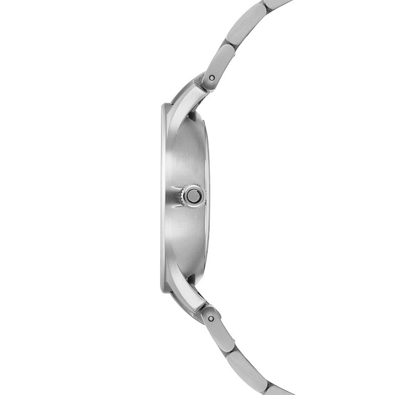 Obaku Denmark V192GMCLSC zegarek męski Slim