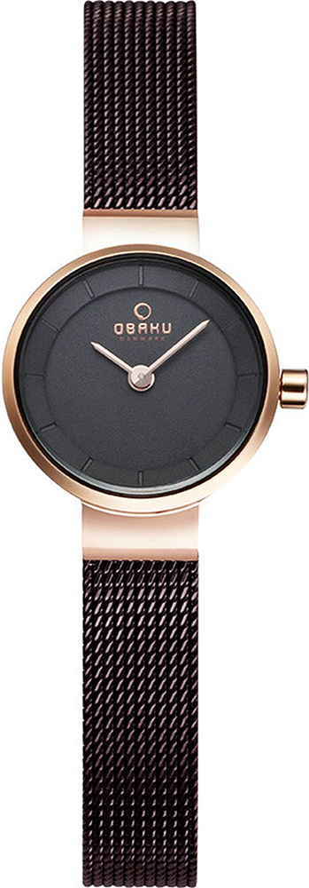 Obaku Denmark V199LXVNMN