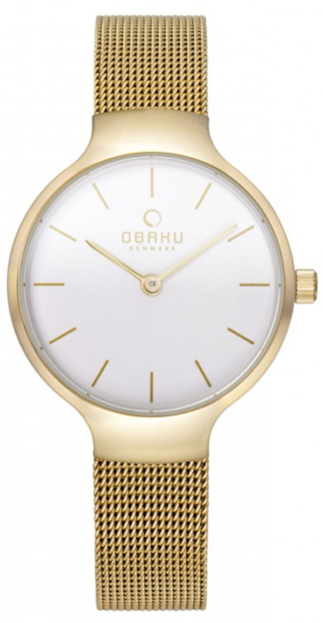 Obaku Denmark V223LXGIMG