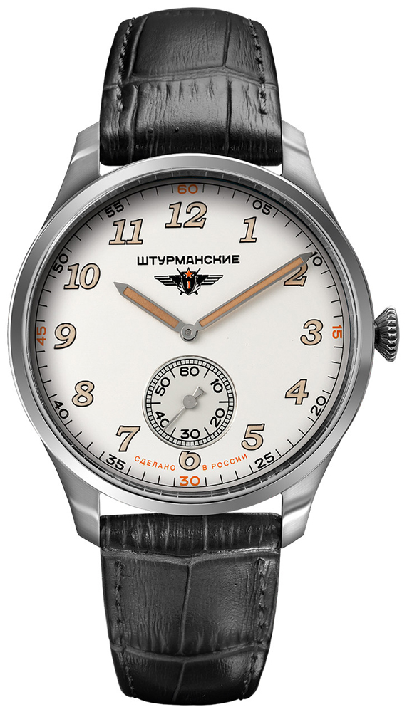 Sturmanskie Sputnik VD78-6811426