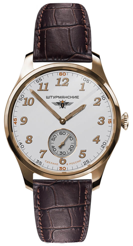 Sturmanskie Sputnik VD78-6819425