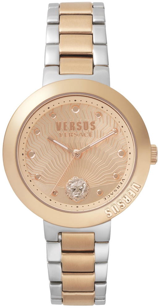 Versus Versace LANTAO ISLAND VSP370617