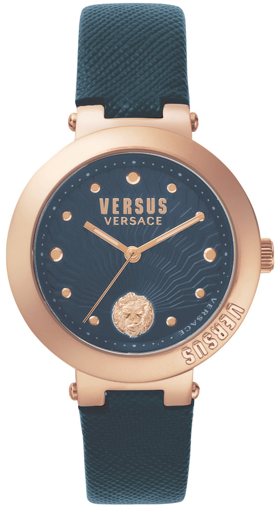 Versus Versace LANTAO ISLAND VSP370817
