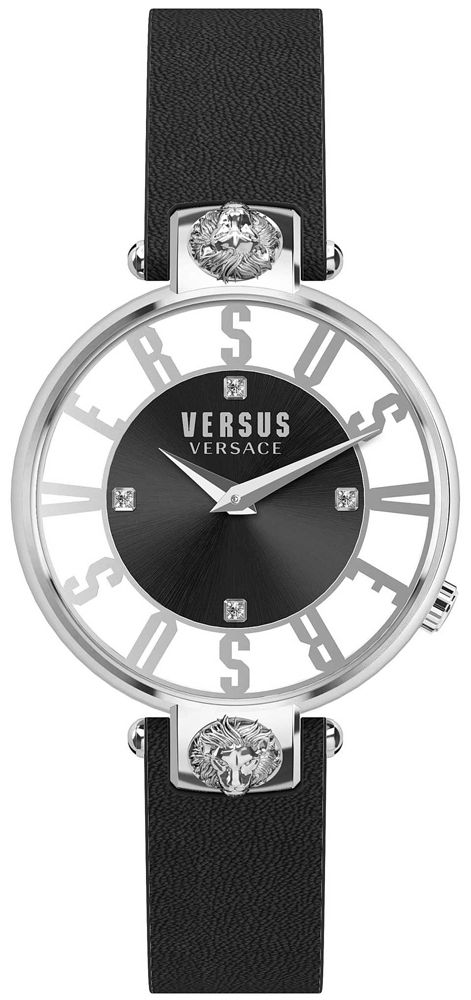 Versus Versace KIRSTENHOF VSP490118