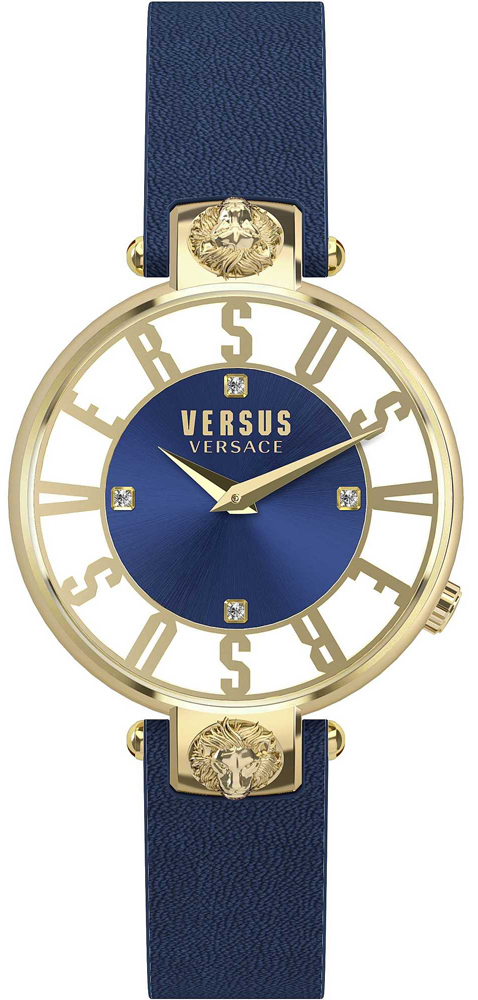 Versus Versace KIRSTENHOF VSP490218