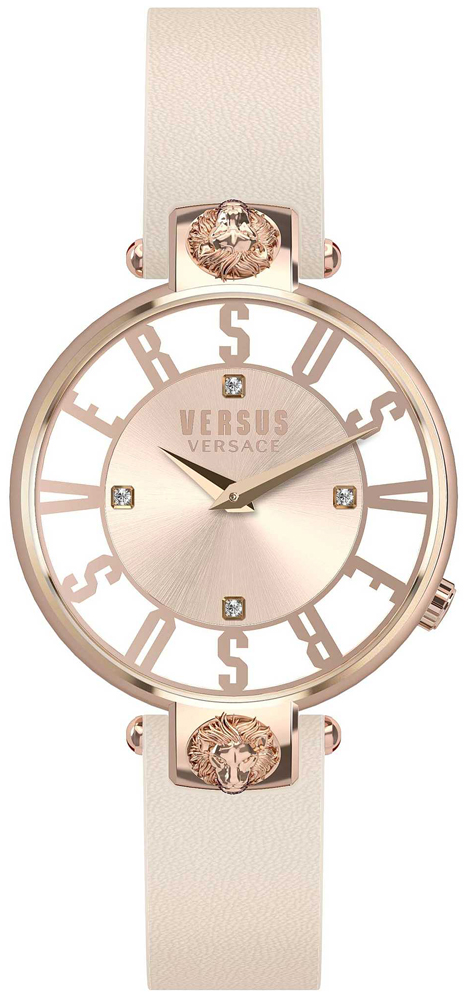 Versus Versace KIRSTENHOF VSP490318