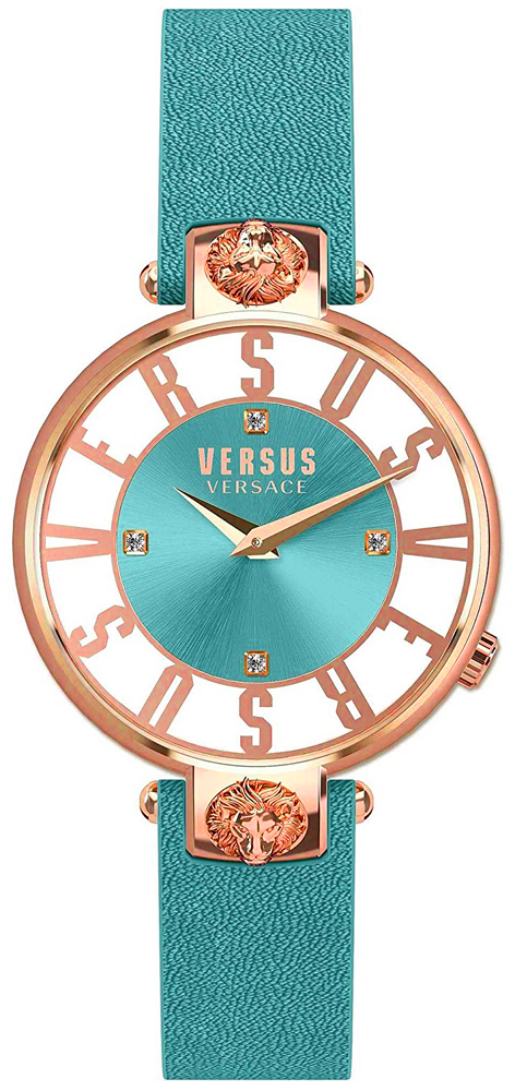 Versus Versace KIRSTENHOF VSP490418
