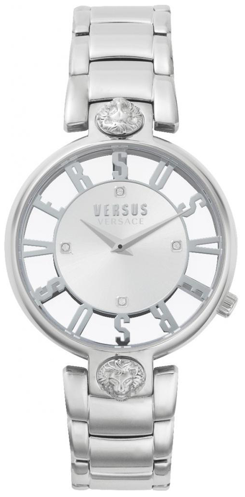 Versus Versace KIRSTENHOF VSP490518