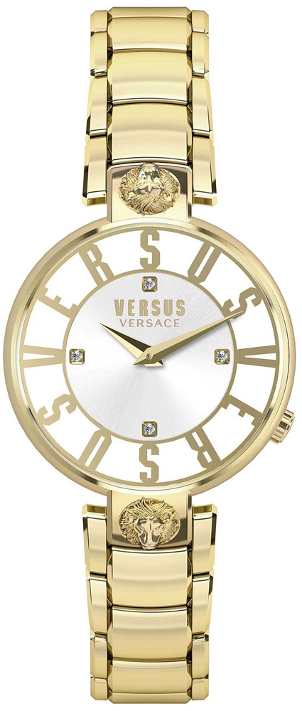 Versus Versace KIRSTENHOF VSP490618
