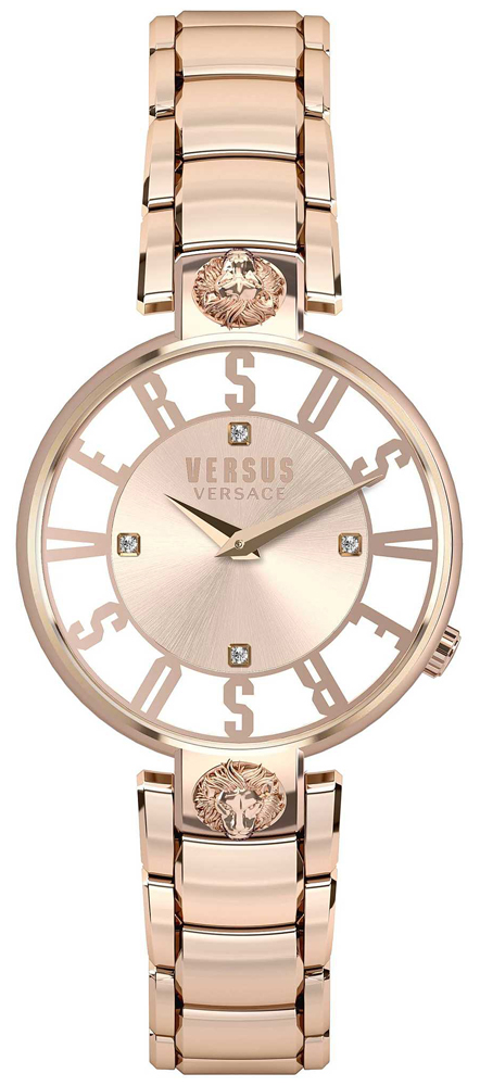 Versus Versace KIRSTENHOF VSP490718