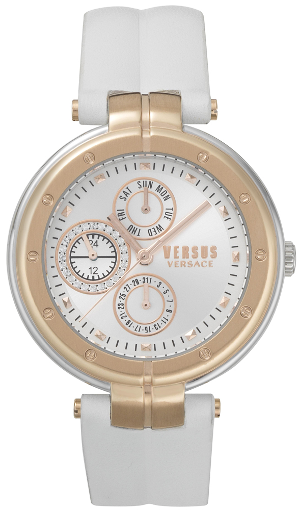 Versus Versace BELLVILLE VSP500318
