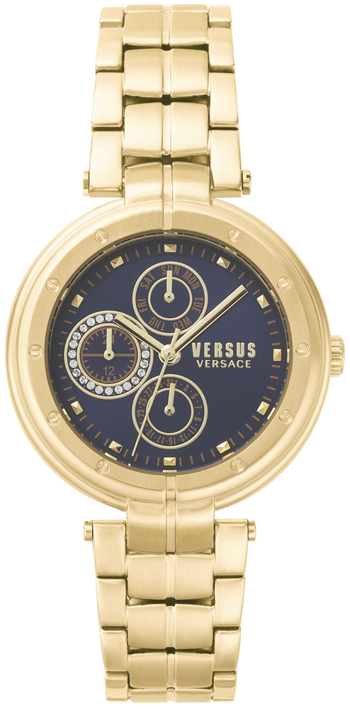 Versus Versace BELLVILLE VSP500518