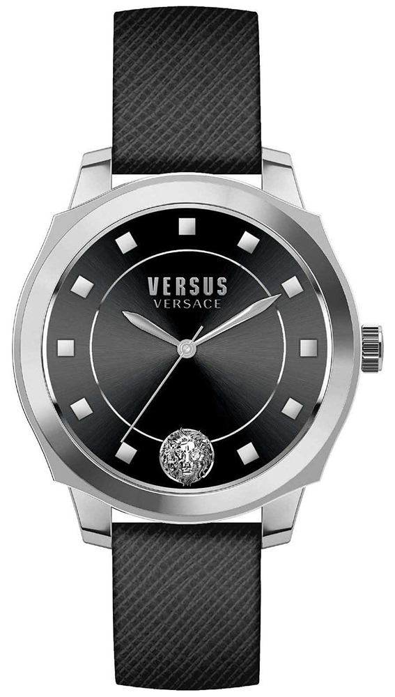 Versus Versace CHELSEA VSP510118