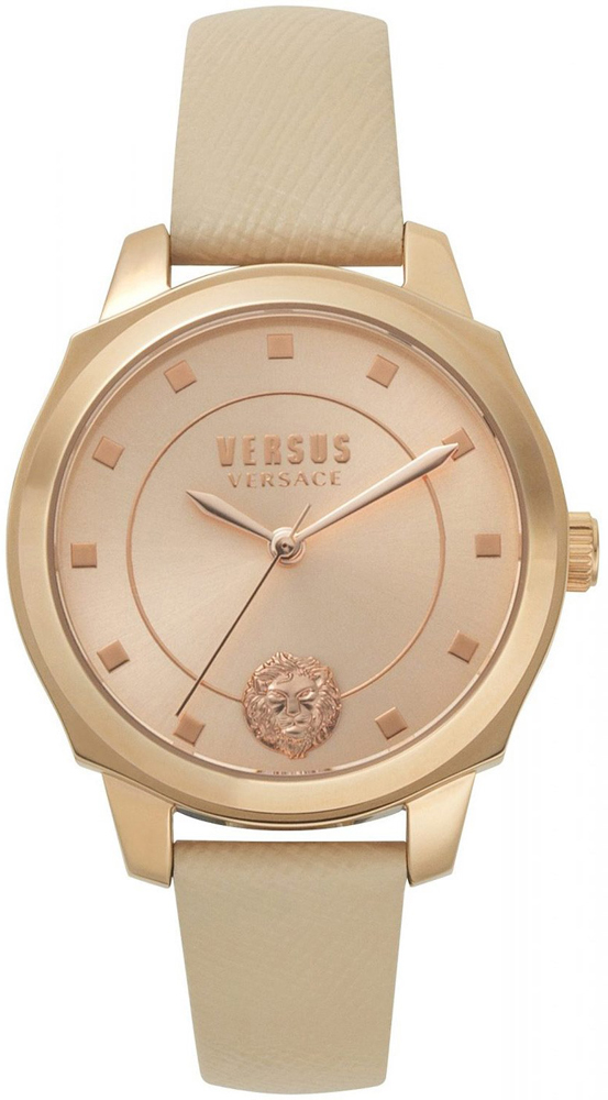 Versus Versace CHELSEA VSP510418