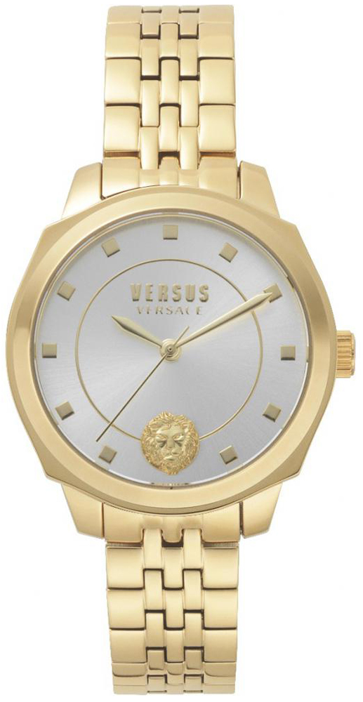 Versus Versace CHELSEA VSP510618