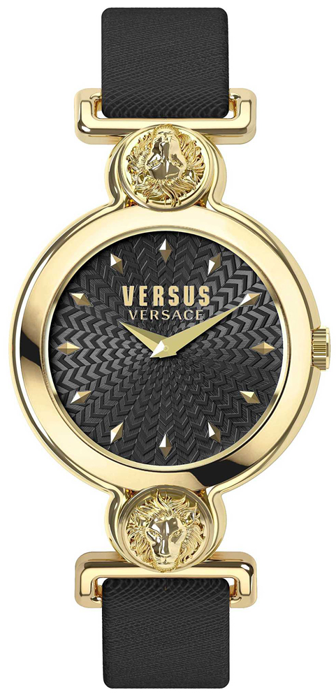 Versus Versace SUNNYRIDGE VSPOL3118