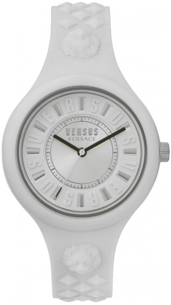 Versus Versace FIRE ISLAND VSPOQ2118