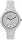Przejdź do galerii zdjęć
