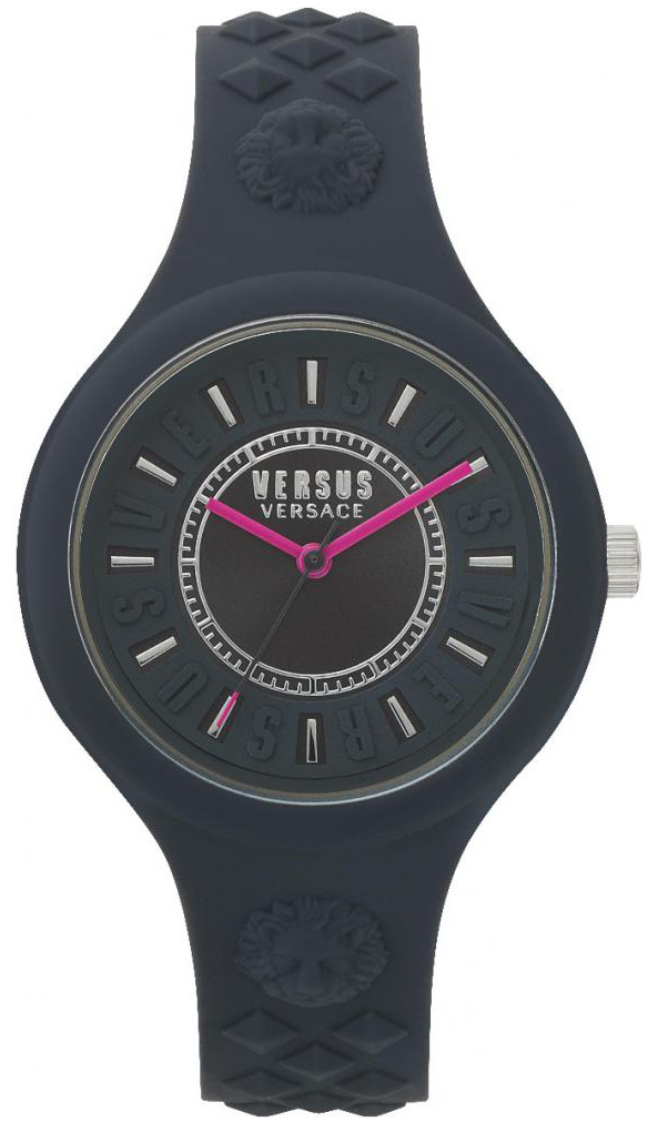 Versus Versace FIRE ISLAND VSPOQ2218