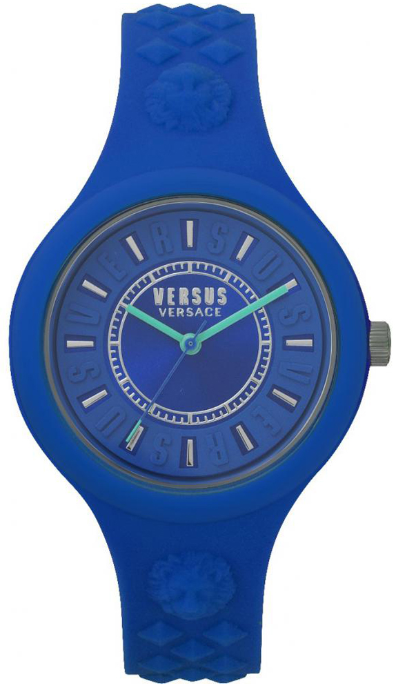 Versus Versace FIRE ISLAND VSPOQ2618