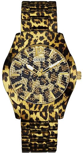 Guess W0001L2
