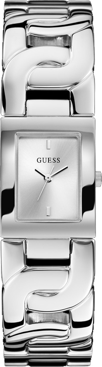 Guess W0003L1