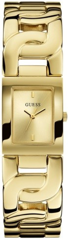 Guess W0003L2