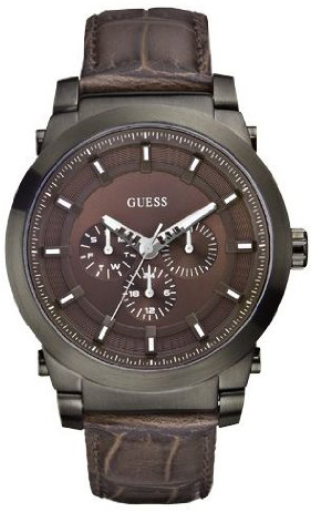 Guess W0006G2