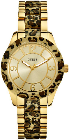 Guess W0014L2