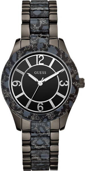 Guess W0014L3