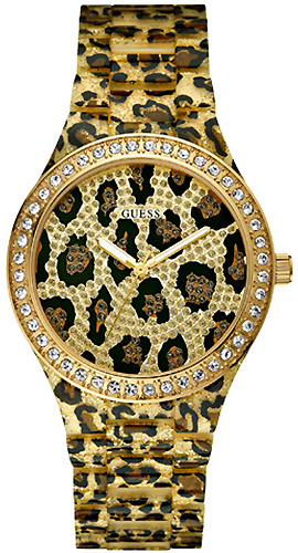 Guess W0015L2